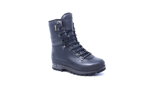 Meindl performance size 43 - size,