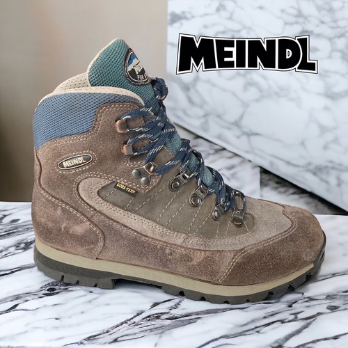 Meindl air activ - air,