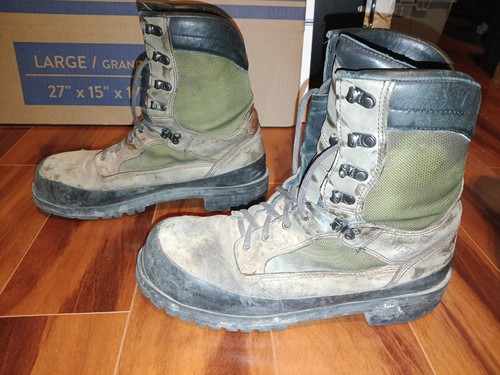 5053 meindl pflege - 5053-46,