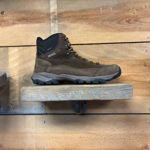 Meindl baltimore gtx - baltimore,