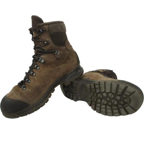 German army meindl rock - army,