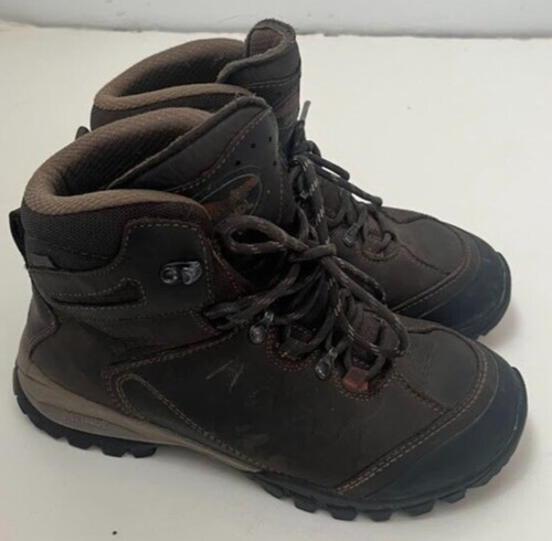 Meindl comfort fit light hiker - meindl,