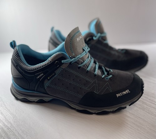 Meindl ontario gtx - gtx, hiking