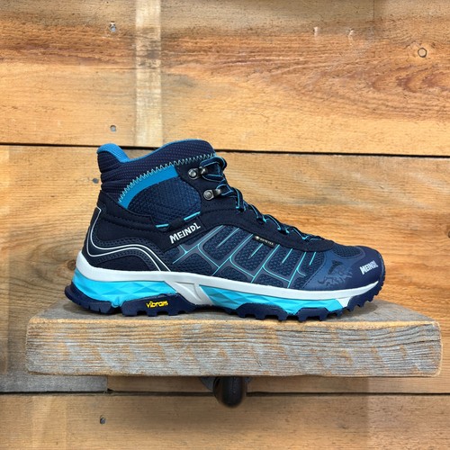 Meindl finale lady mid - lady, gtx