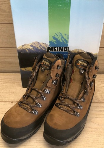 Meindl lady vakuum gtx - lady, outdoor