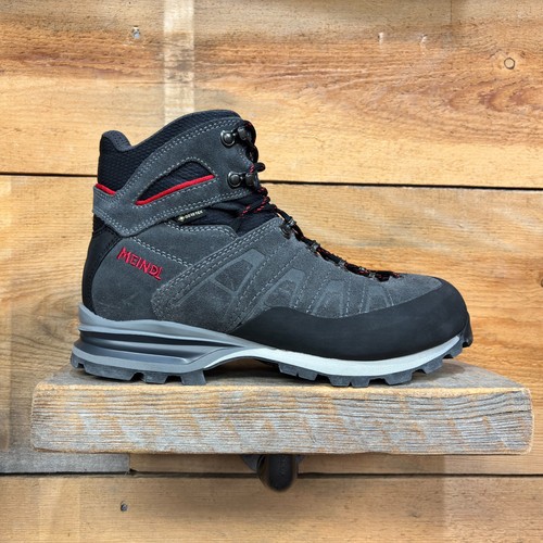 Meindl antelao gtx outdoor - meindl,