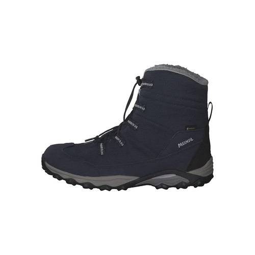 Shoes meindl yolup - shoes,