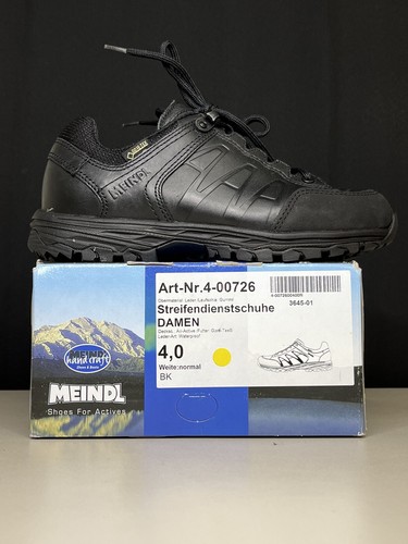 Meindl ladies air active - air,
