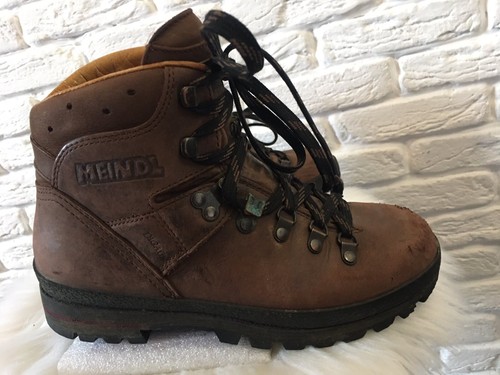 Meindl digafix brown mens - digafix,