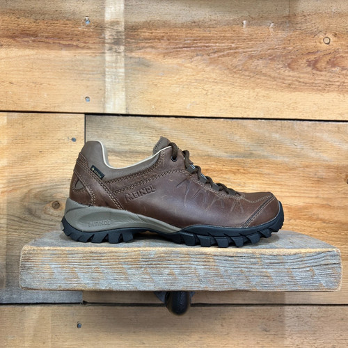 Meindl lady sienna gtx - meindl,