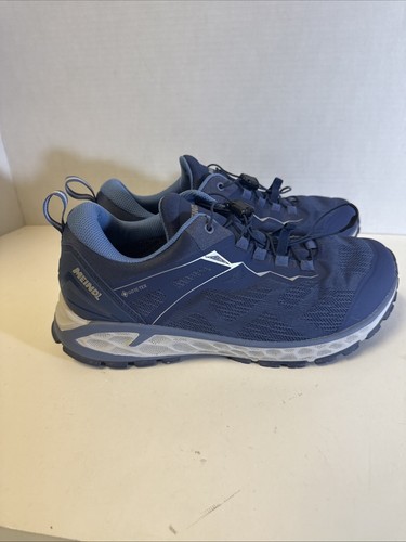 Meindl gore tex 5567 29 - meindl, uk