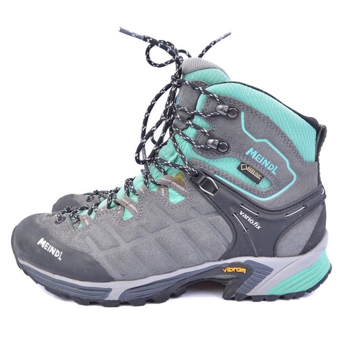 Meindl kapstadt lady gtx - kapstadt,