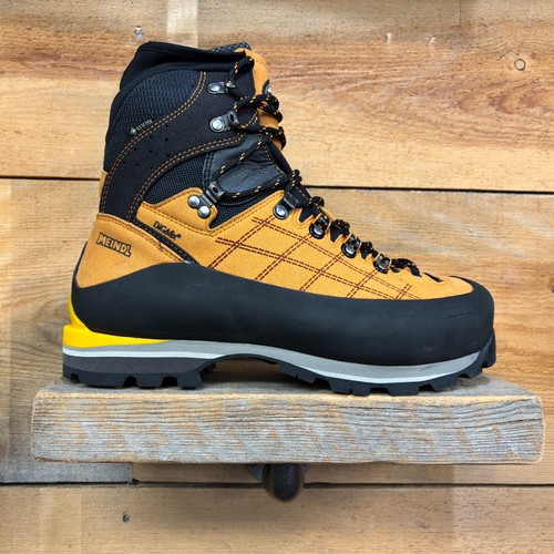 Meindl jorasse gtx - jorasse,