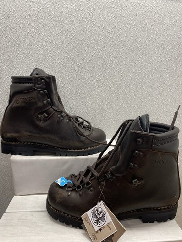 Meindl mens size hiking - mens, 11
