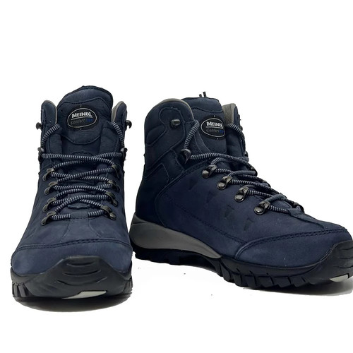 Meindl trento lady gtx comfort - trento,